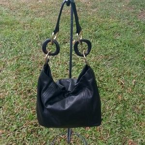 👜 Michael Kors hobo bag👜